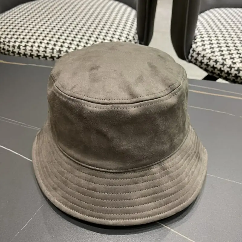 christian dior casquette s_1237b653